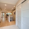 6647 Apache court, Niwot, CO