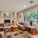 6647 Apache court, Niwot, CO