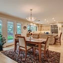 6647 Apache court, Niwot, CO