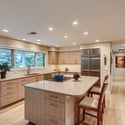 6647 Apache court, Niwot, CO