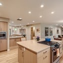6647 Apache court, Niwot, CO