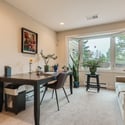 6647 Apache court, Niwot, CO