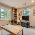 6647 Apache court, Niwot, CO