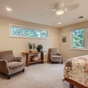 6647 Apache court, Niwot, CO