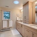 6647 Apache court, Niwot, CO