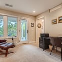 6647 Apache court, Niwot, CO