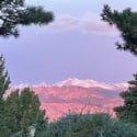 6647 Apache court, Niwot, CO