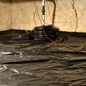 Sump Pump