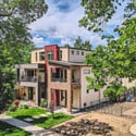 4117 Vrain Street, Denver, CO