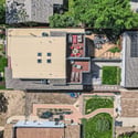 4117 Vrain Street, Denver, CO