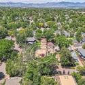 4117 Vrain Street, Denver, CO