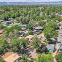 4117 Vrain Street, Denver, CO
