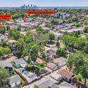 4117 Vrain Street, Denver, CO