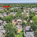 4117 Vrain Street, Denver, CO