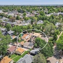 4117 Vrain Street, Denver, CO