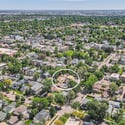4117 Vrain Street, Denver, CO
