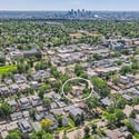 4117 Vrain Street, Denver, CO