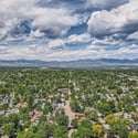 4117 Vrain Street, Denver, CO