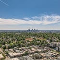 4117 Vrain Street, Denver, CO