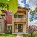 4117 Vrain Street, Denver, CO