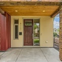 4117 Vrain Street, Denver, CO