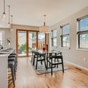 4117 Vrain Street, Denver, CO