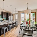 4117 Vrain Street, Denver, CO