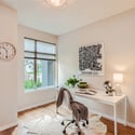4117 Vrain Street, Denver, CO