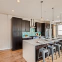 4117 Vrain Street, Denver, CO