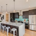 4117 Vrain Street, Denver, CO