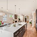 4117 Vrain Street, Denver, CO
