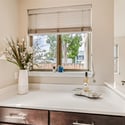 4117 Vrain Street, Denver, CO