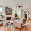 4117 Vrain Street, Denver, CO