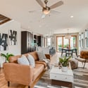 4117 Vrain Street, Denver, CO
