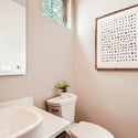 4117 Vrain Street, Denver, CO