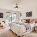 4117 Vrain Street, Denver, CO