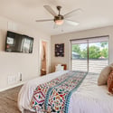 4117 Vrain Street, Denver, CO