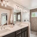 4117 Vrain Street, Denver, CO