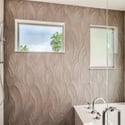 4117 Vrain Street, Denver, CO