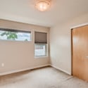 4117 Vrain Street, Denver, CO