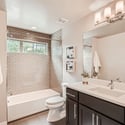 4117 Vrain Street, Denver, CO