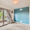 4117 Vrain Street, Denver, CO