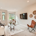 4117 Vrain Street, Denver, CO