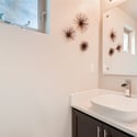 4117 Vrain Street, Denver, CO
