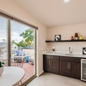 4117 Vrain Street, Denver, CO