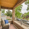 4117 Vrain Street, Denver, CO