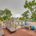 4117 Vrain Street, Denver, CO