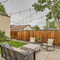 4117 Vrain Street, Denver, CO
