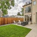 4117 Vrain Street, Denver, CO