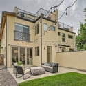 4117 Vrain Street, Denver, CO